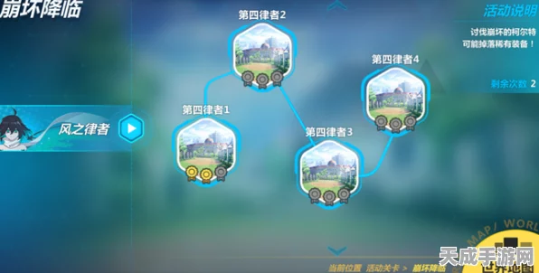 崩坏3萌新宝典，全面攻略助你征服崩坏世界，解锁隐藏挑战与丰厚奖励