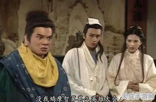 幽墓秘典震撼发布，大侠式人生2江湖新篇章，幽墓派武学深度解析与进阶挑战