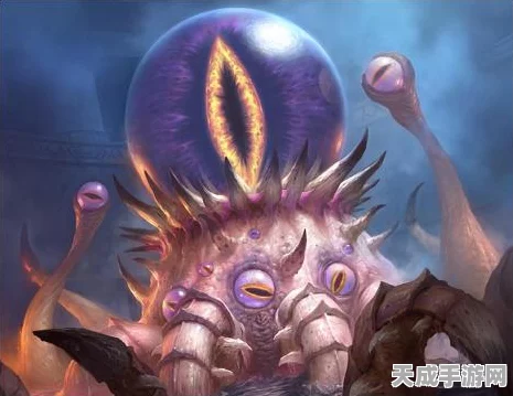 炉石传说，顶尖赛事无限战卡组深度解析与推荐