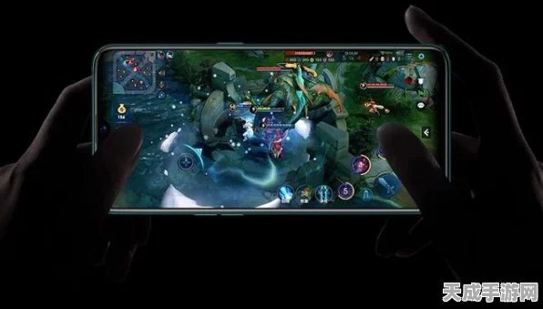 OPPO Find X7王者荣耀适配性深度解析，流畅对战，极致体验