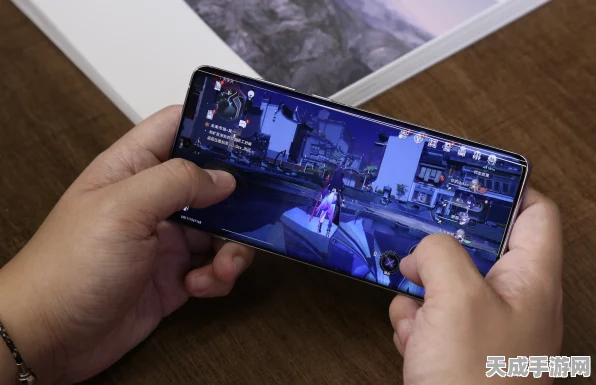 OPPO Find X7王者荣耀适配性深度解析，流畅对战，极致体验