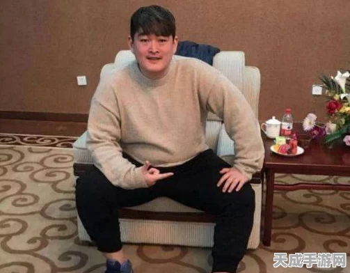 球球大作战，新手进阶秘籍，解锁战场称霸新姿势