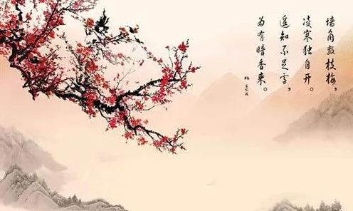 第五人格小寒节气线下盛宴，二十四节气演绎录精彩回顾
