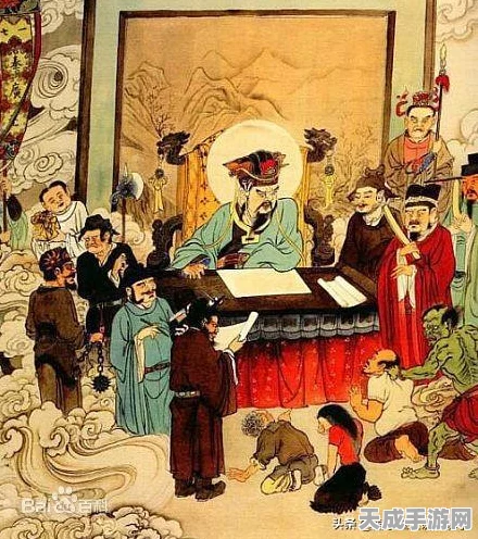 黑神话，悟空精魄获取难题全解析，玩家如何应对？