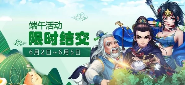 黑神话，悟空精魄获取难题全解析，玩家如何应对？