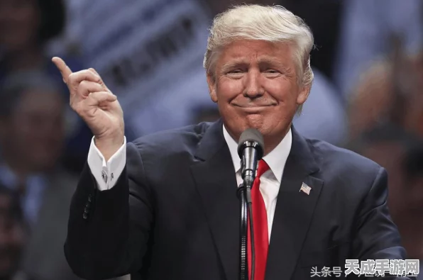 战地5闪退烦恼终结者，全面解析闪退问题与实战解决方案