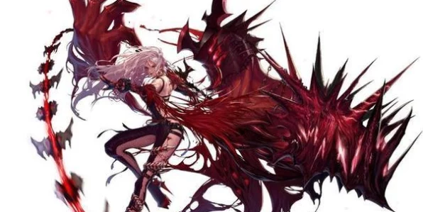 DNF剑宗神器对决，炎魔之魂VS白兔子，谁才是终极之选？