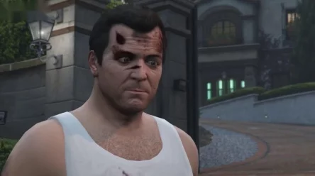 GTA5麦克特殊技能全解析，掌握犯罪帝国的关键