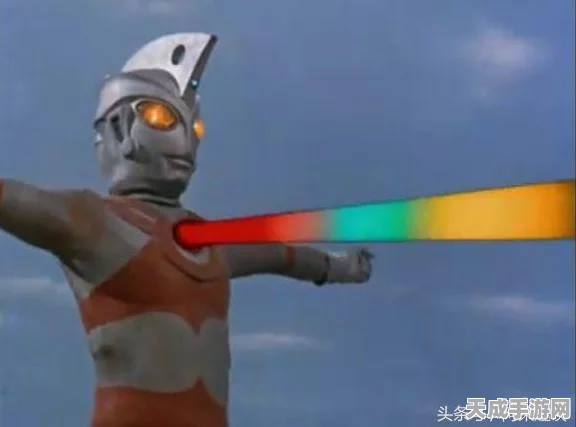 太极熊猫2，揭秘泯灭女巫的毁灭之力，技能全解析