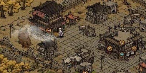 烟雨江湖深度揭秘，天山宝藏获取秘籍与实战攻略
