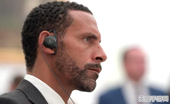 FIFA足球世界，解锁传奇巨星C罗的独家秘籍与赛事攻略