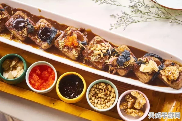 星球重启，星际美食大赛食谱配方全揭秘，重塑味蕾新纪元