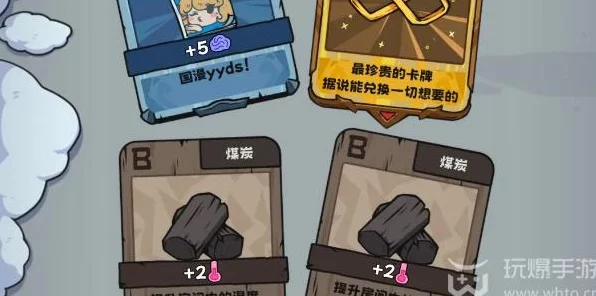 抽卡监狱，解锁全结局的终极通关秘籍与深度解析