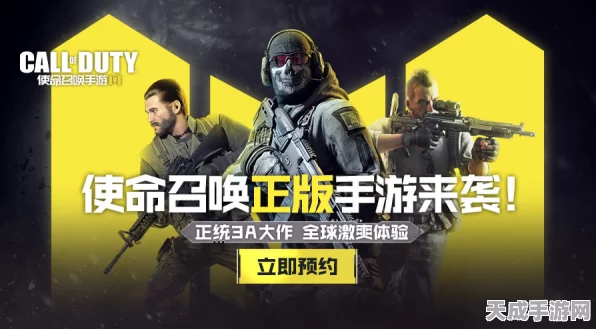 使命召唤手游，揭秘角色背后的荣耀征程与传奇赛事