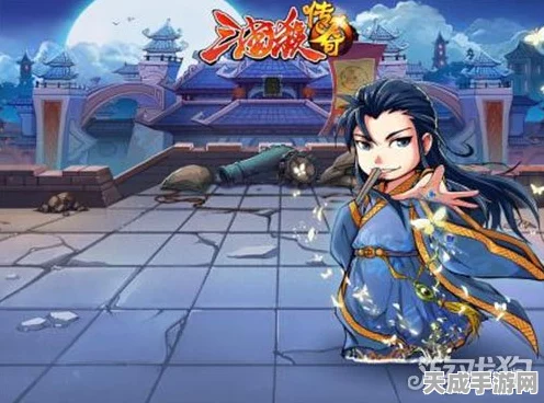 揭秘三国杀传奇灵芝修炼，每日领取上限与修炼攻略