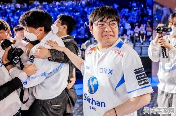 原神壳之宝石获取攻略，解锁珍稀道具的秘密途径