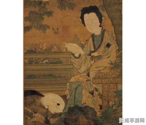 万户风华再现！江南百景图万户角色深度获取攻略
