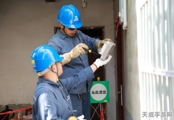 万户风华再现！江南百景图万户角色深度获取攻略