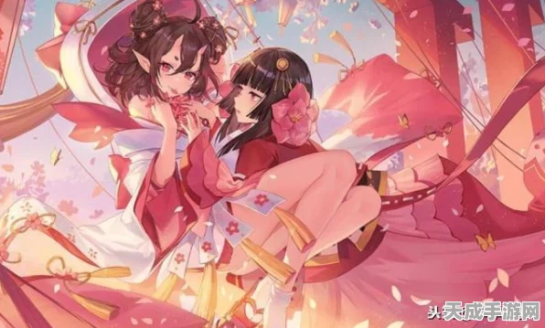 封神召唤师SSR激战巅峰，揭秘王者阵容搭配与巅峰对决精彩瞬间