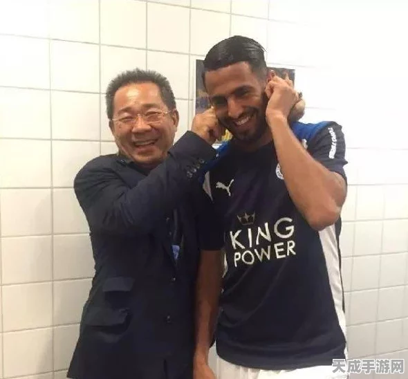 崩坏星穹铁道独狼荣耀，深度攻略解锁孤狼成就全揭秘