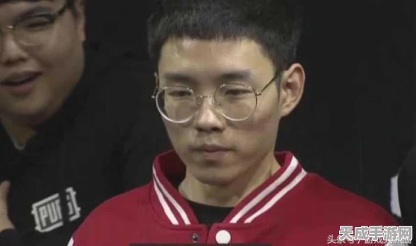 崩坏星穹铁道独狼荣耀，深度攻略解锁孤狼成就全揭秘