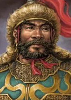 三国志战略版深度攻略，活力特技武将搭配与战场策略精进
