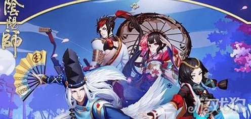 阴阳师手游，极速冲60级攻略大揭秘！