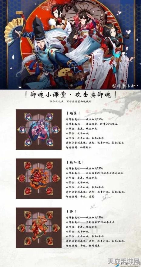 阴阳师手游，极速冲60级攻略大揭秘！