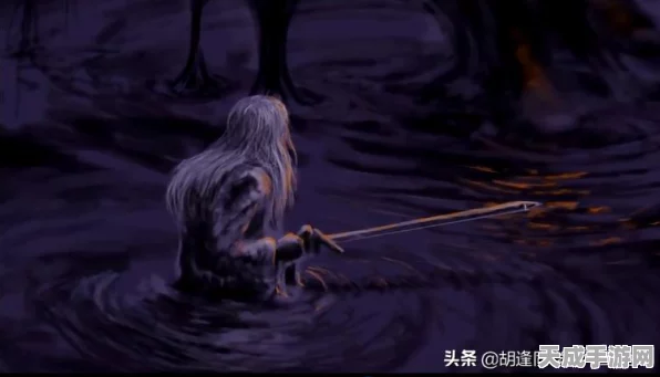 指环王，重返莫瑞亚联机攻略大揭秘，轻松组队征服中土世界！