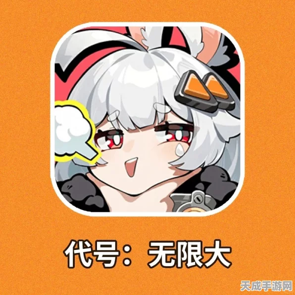 代号无限大游戏容量与内存需求大揭秘，畅玩门槛全解析