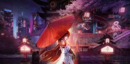 龙族幻想深度解析，雨村技能搭配策略与实战应用