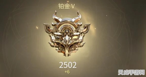 永劫无间单排铂金之路，深度解析难度，揭秘高手挑战策略