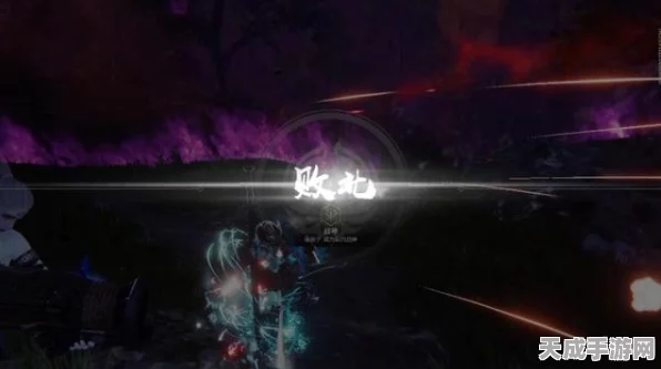 永劫无间单排铂金之路，深度解析难度，揭秘高手挑战策略