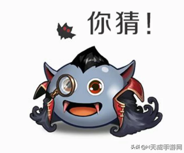 揭秘不思议迷宫吸血鬼冈布奥，速刷碎片与迷宫秘密路线全攻略
