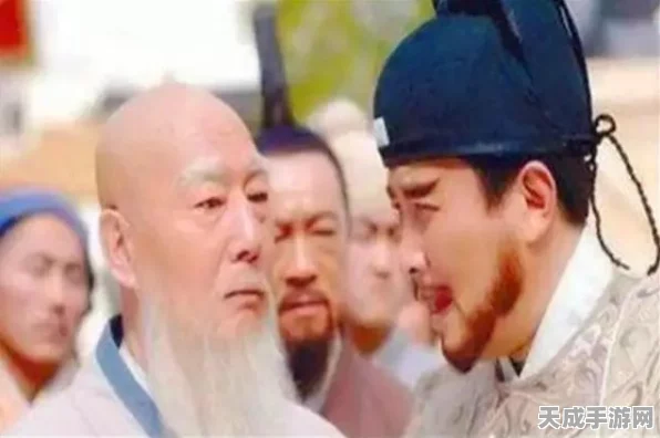 不一样传说2深度解析，神选胚子制造秘籍与实战攻略