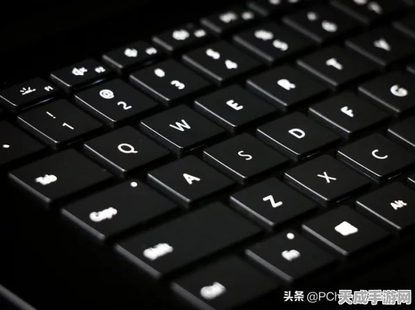 孤岛危机，复刻版实机预告意外曝光，微软商店成幕后推手，细节抢先看！