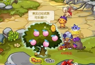 洛克王国，全系宠物捕捉指南，打造你的梦幻阵容！
