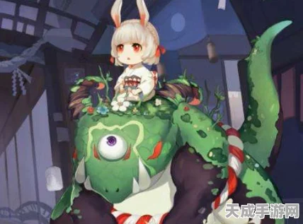 阴阳师:百闻牌限定山兔异画全攻略，解锁条件与高效获取途径