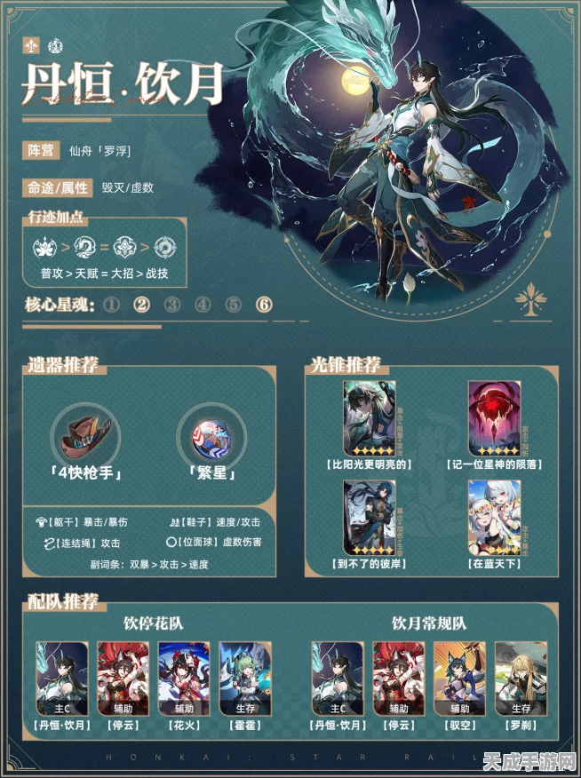 原神月卡性价比大比拼，珍珠纪行与空月祝福哪个更值？