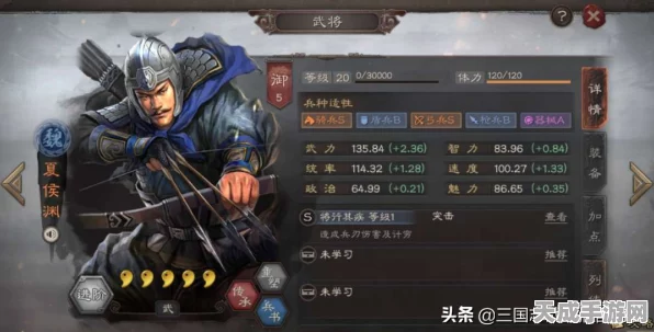三国志PK赛季燃爆战场，揭秘魏国顶尖玩家首选阵容