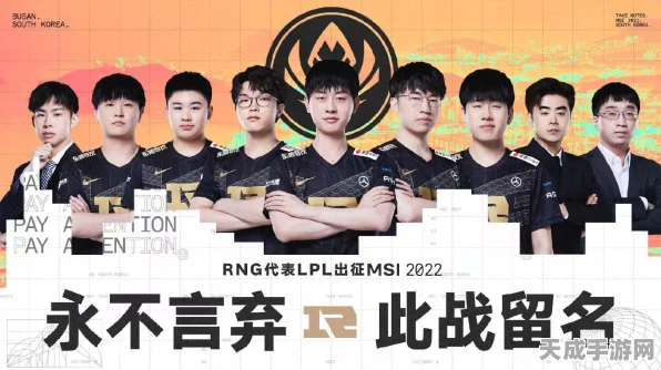 第五人格深度攻略，玩具商箱子道具运用秘籍，解锁制胜新姿势！