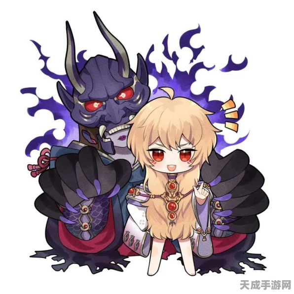 阴阳师手游，揭秘个人结界突破奖励，解锁稀有式神与丰厚资源！