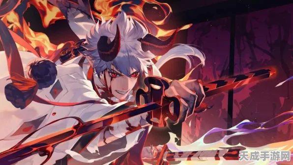 阴阳师手游，揭秘个人结界突破奖励，解锁稀有式神与丰厚资源！