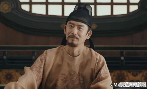万国觉醒，龙隼获取秘籍，速通攻略大揭秘