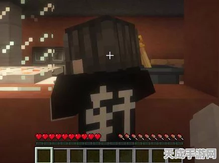 探索无限可能，我的世界石镐大赛精彩瞬间回顾