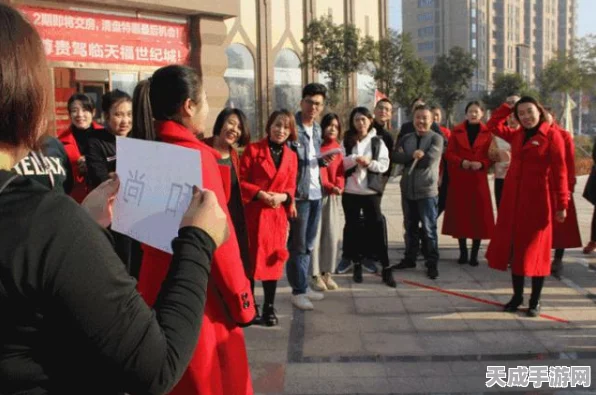 揭秘完美世界手游，同心镜系列任务全攻略与最新动态