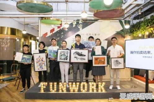 奇迹暖暖，密讯风云拍卖盛宴，解锁时尚搭配新挑战