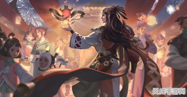 揭秘！第五人格新赛季段位继承全攻略，机制详解与实战技巧