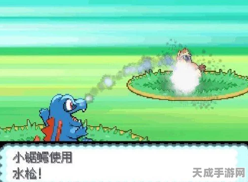 揭秘口袋妖怪叶绿版，飞天术密传技获取全攻略