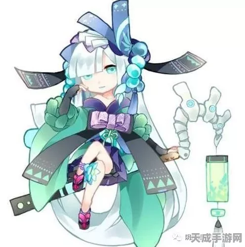 青行灯闪耀战场，决战平安京高效上分秘籍大公开